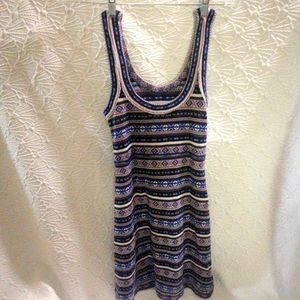 Free people xs dress
